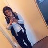jackyreyes98